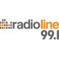 Rádio Line 99.1 FM